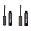 Maybelline Express Brow Fast Sculpt Mascara (3pcs) (Options) (£2.75/each) M/174