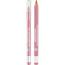 Maybelline Color Sensational Contour Lip Liner - 150 Stellar Pink (5442)