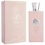 Ajwaa Roses (Ladies 100ml EDP) Nusuk (8758) NUSUK/25
