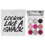 BH Lookin' Like A Snack 9 Color Eyeshadow Palette - 12g (7471)  Palette.B/9