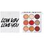 BH Low Key Love You 9 Color Eyeshadow Palette - 12g (7488) Palette.B/11