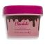 Revolution Chocolate Lip Mask - 20ml (3pcs) (£0.50/each) (6158) F/4