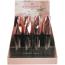 Body Collection Extravagant Lash Volumising Mascara (16pcs) (19510) (£1.16/each) E/61