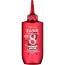 L'Oreal Elvive Colour Protect 8 Second Wonder Water - 200ml (4538)