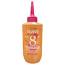 L'Oreal Elvive Dream Long 8 Second Wonder Water - 200ml (8497)