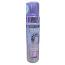 Sunkissed Instant Tan Dark Mousse - 200ml (28754) (2703) SK.A/26