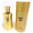 Gold 999 (Men 100ml EDT) Saffron (2360) SF/12