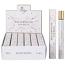 Bien Sur La Vie Est Belle (Ladies 35ml EDT) Lilyz (6122) (CZ9723-103)