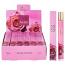 Oud Nude (Ladies 35ml EDT) Lilyz (8478) (CZ9723-133)