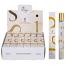 I For Women (Ladies 35ml EDT) Lilyz (5668) (CZ9723-120)