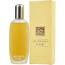 Aromatics Elixir (Ladies 100ml EDP) Clinique (9346)