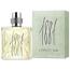 Cerruti 1881 (Mens 100ml EDT) Cerruti (2743)