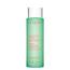 Clarins Purifying Toning Lotion for Combination to Oily Skin - 200ml (8818)