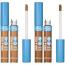 Rimmel Kind & Free Hydrating Concealer - 7ml (Options) R/33