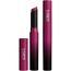 Maybelline Color Sensational Ultimatte Matte Lipstick - 099 More Berry (2259)