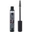 Rimmel Extra Super Lash Mascara - 101 Black Black (1054) M/145