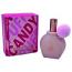 Candy Puff (Ladies 100ml EDP) Omerta (FROM200) (0801) B/27