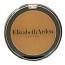 Elizabeth Arden Flawless Finish Sponge-On Cream Makeup - 52 Bronzed Beige II (2581) (TESTER)