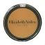 Elizabeth Arden Flawless Finish Sponge-On Cream Makeup - 09 Honey Beige (0655) (TESTER)