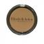 Elizabeth Arden Flawless Finish Sponge-On Cream Makeup - 03 Perfect Beige (0594) (TESTER)