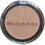 Elizabeth Arden Flawless Finish Sponge-On Cream Makeup - 50 Softly Beige II (2567) (TESTER)