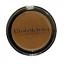 Elizabeth Arden Flawless Finish Sponge-On Cream Makeup - 06 Toasty Beige (0624) (TESTER)