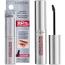 L'Oreal Unbelieva Brow Longwear Top Coat Gel - 4.5ml (6043)  M/203