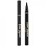 L'Oréal Super Liner Tatouage Signature Eyeliner - Extra Black (0830) R/143