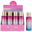 Lilyz Pink Multicolor Fragrance Body Mist - 250ml (8713) (LC-012)