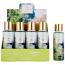 Lilyz Diamond Bouquet Fragrance Body Mist - 250ml (8782) (LC-019)