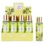 Lilyz Heaven Star Fragrance Body Mist - 250ml (8775) (LC-018)