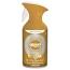 Airpure Oh My Goddess Airpure & Fresh Trigger Air Freshener Spray - 250ml (2821)