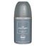 Airpure Designer Collection My Victory Air Freshener Refill Tin - 250ml (9240)