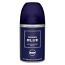 Airpure Designer Collection Roman Blue Air Freshener Refill Tin - 250ml (9219)