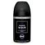 Airpure Designer Collection Poppy Noir Air Freshener Refill Tin - 250ml (9226)