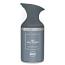 Airpure Designer Collection My Victory Trigger Air Freshener Spray - 250ml (9301)