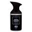 Airpure Designer Collection Poppy Noir Trigger Air Freshener Spray - 250ml (9288)