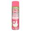 Airpure Pink Grapefruit Mighty Mousse Bathroom & Toilet Cleaner - 500ml (1299)