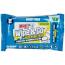 Airpure Mighty Burst Citrus Zing Wipe & Go Wipes - 3x10 Wipes (7864)