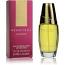 Beautiful (Ladies 30ml EDP) Estee Lauder (6864)