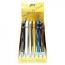 Saffron London Metallic Eye Pencil (36pcs) #126 (£0.48/each) A/1