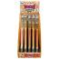 W7 Wowzer! Duo Highlighter Pencil (30pcs) (0661) (WDH) (£0.77/each) A/85