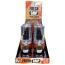 W7 Fresh Grip Soothing Setting Mist Spray (10pcs) (FGS) (2139) (£1.80/each) B/39
