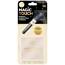 W7 Magic Touch Mineral Perfecting Powder Gift Set - Fresh Beige (0456) (MTFPB)