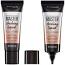Maybelline Master Strobing Liquid Highlighter - Medium/Nude (9294)