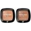L'Oreal Infallible 24H Fresh Wear Matte Bronzer - 9g (Options) ROOM