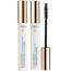 L'Oreal Age Perfect Waterproof Mascara - Black (4795) M/200