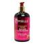 Mielle Pomegranate & Honey Leave-In Conditioner - 355ml (5515)