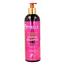 Mielle Pomegranate & Honey Moisturizing & Detangling Shampoo - 355ml (5409)