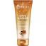 Mielle Oats & Honey Blend Soothing Conditioner - 237ml (5829)